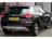 Audi Q2 1.4 TFSI | Limited | S-Tronic | Led | Navi 2018 Benzine 11