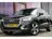Audi Q2 1.4 TFSI | Limited | S-Tronic | Led | Navi 2018 Benzine 2