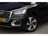 Audi Q2 1.4 TFSI | Limited | S-Tronic | Led | Navi 2018 Benzine 3