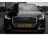 Audi Q2 1.4 TFSI | Limited | S-Tronic | Led | Navi 2018 Benzine 5