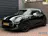 MINI One 1.2 Pepper Business | Automaat | Navi | Cruise | N 2017 Benzine
