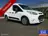 Ford Transit Connect 1.0 Ecoboost Slechts 16;000KM! Uniek 3-Zits Airco 2015 Benzine
