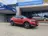 Volvo XC40 1.5 T4 Recharge Inscription |Pano.dak|Navi|Achteru 2021 Hybride Benzine
