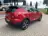 Volvo XC40 1.5 T4 Recharge Inscription |Pano.dak|Navi|Achteru 2021 Hybride Benzine 4