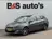 Peugeot 308 SW 1.2 PureTech Allure Leder/alcantara Led koplamp 2017 Benzine