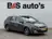 Peugeot 308 SW 1.2 PureTech Allure Leder/alcantara Led koplamp 2017 Benzine 11