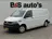 Volkswagen Transporter 2.0 TDI L2H1 Navigatie Trekhaak Carplay Cruise Air 2023 Diesel