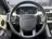 Land Rover Range Rover Sport 2.0 P400e HSE Dynamic Automaat|Apple Carpley|Stoel 2019 Hybride Benzine
