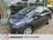 Peugeot 108 1.0 e-VTi Active,altijd leuk! 2017 Benzine