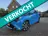 Toyota Aygo 1.0 VVT-i x-cite, Clima, Camera, Carplay, Garantie 2019 Benzine