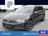 Volkswagen Passat Variant 1.5 TSI Business LED NAV 17 2021 Benzine
