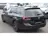 Volkswagen Passat Variant 1.5 TSI Business LED NAV 17 2021 Benzine 2