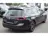 Volkswagen Passat Variant 1.5 TSI Business LED NAV 17 2021 Benzine 3