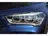 BMW X1 xDrive25i Centennial High Executive | Leder | Navi 2016 Benzine 18
