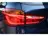 BMW X1 xDrive25i Centennial High Executive | Leder | Navi 2016 Benzine 20