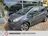 Kia Venga 1.6 CVVT Edition,automaat,zeer mooie kleur,15000km 2019 Benzine