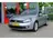 Volkswagen Golf Cabriolet 1.2 TSI BlueMotion Clima|Leder-Alcantara 2013 Benzine 23
