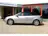Volkswagen Golf Cabriolet 1.2 TSI BlueMotion Clima|Leder-Alcantara 2013 Benzine 24