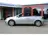 Volkswagen Golf Cabriolet 1.2 TSI BlueMotion Clima|Leder-Alcantara 2013 Benzine 25