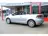Volkswagen Golf Cabriolet 1.2 TSI BlueMotion Clima|Leder-Alcantara 2013 Benzine 27