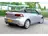 Volkswagen Golf Cabriolet 1.2 TSI BlueMotion Clima|Leder-Alcantara 2013 Benzine 3