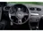 Volkswagen Golf Cabriolet 1.2 TSI BlueMotion Clima|Leder-Alcantara 2013 Benzine 6