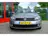 Volkswagen Golf Cabriolet 1.2 TSI BlueMotion Clima|Leder-Alcantara 2013 Benzine 7