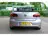 Volkswagen Golf Cabriolet 1.2 TSI BlueMotion Clima|Leder-Alcantara 2013 Benzine 8