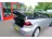 Volkswagen Golf Cabriolet 1.2 TSI BlueMotion Clima|Leder-Alcantara 2013 Benzine 9
