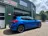 Ford Focus 1.0 EcoBoost Hybrid Titanium Style St Line 2022 Benzine 8