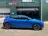 Ford Focus 1.0 EcoBoost Hybrid Titanium Style St Line 2022 Benzine 9