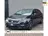 SEAT Leon ST 1.5 TSI FR Business Intense Stage1 Tuned 185PK! 2019 Benzine