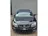 SEAT Leon ST 1.5 TSI FR Business Intense Stage1 Tuned 185PK! 2019 Benzine 2