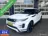 Land Rover Range Rover Evoque 2.0 P200 AWD R-Dynamic 2019 Benzine