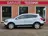 Suzuki S-Cross 1.0 Boosterjet Select 112PK 5drs AUTOMAAT clima, c 2019 Benzine 17