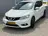 Nissan Pulsar 1.5 dCi|Leer|Cruise|Trekhaak 2014 Diesel