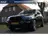 BMW X5 XDrive35i High Executive Aut. | M-Pakket | Full Le 2014 Benzine