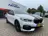 BMW 1 Serie 118I/EXE/EDIT/M-SPORT/XEN/VIRTDASH/NWMODEL 2019 Benzine
