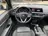 BMW 1 Serie 118I/EXE/EDIT/M-SPORT/XEN/VIRTDASH/NWMODEL 2019 Benzine 11