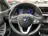BMW 1 Serie 118I/EXE/EDIT/M-SPORT/XEN/VIRTDASH/NWMODEL 2019 Benzine 12