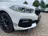 BMW 1 Serie 118I/EXE/EDIT/M-SPORT/XEN/VIRTDASH/NWMODEL 2019 Benzine 21