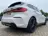 BMW 1 Serie 118I/EXE/EDIT/M-SPORT/XEN/VIRTDASH/NWMODEL 2019 Benzine 3