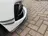 BMW 1 Serie 118I/EXE/EDIT/M-SPORT/XEN/VIRTDASH/NWMODEL 2019 Benzine 32