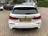 BMW 1 Serie 118I/EXE/EDIT/M-SPORT/XEN/VIRTDASH/NWMODEL 2019 Benzine 4