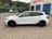 BMW 1 Serie 118I/EXE/EDIT/M-SPORT/XEN/VIRTDASH/NWMODEL 2019 Benzine 6
