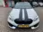 BMW 1 Serie 118I/EXE/EDIT/M-SPORT/XEN/VIRTDASH/NWMODEL 2019 Benzine 7