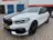 BMW 1 Serie 118I/EXE/EDIT/M-SPORT/XEN/VIRTDASH/NWMODEL 2019 Benzine 8