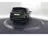 Land Rover Range Rover Sport 3.0 SDV6 HSE Dynamic 2020 Diesel 10