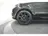 Land Rover Range Rover Sport 3.0 SDV6 HSE Dynamic 2020 Diesel 18