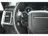 Land Rover Range Rover Sport 3.0 SDV6 HSE Dynamic 2020 Diesel 34